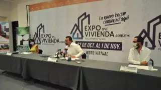 Foto: Roberto López