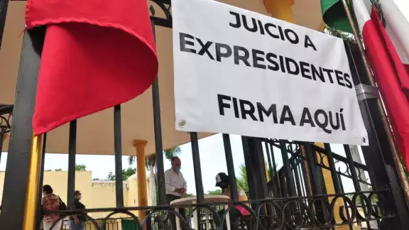 Foto: Víctor Gijón