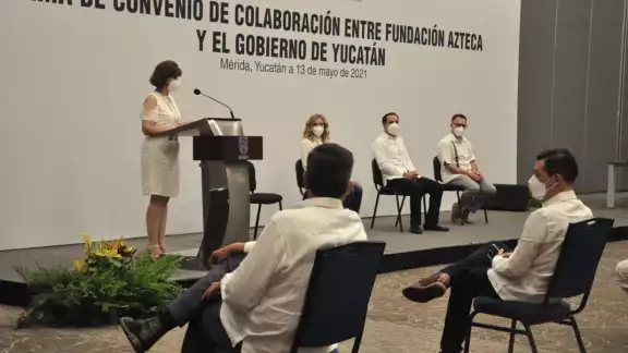 Estos planteles ayudarán a formar jóvenes con mayores conocimientos, con mejor capacitación y que hayan destacando previamente en sus escuelas Estos planteles ayudarán a formar jóvenes con mayores conocimientos, con mejor capacitación y que hayan destacando previamente en sus escuelas