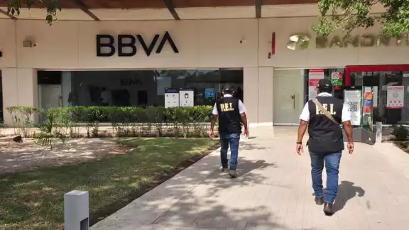 Por el momento no se han registrado hechos posiblemente delictuosos que requieran de su intervención Por el momento no se han registrado hechos posiblemente delictuosos que requieran de su intervención