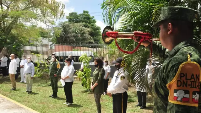 Foto: Víctor Gijón