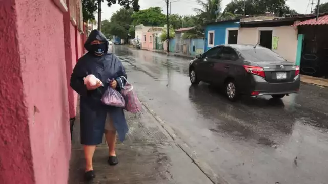FOTO: Víctor Gijón