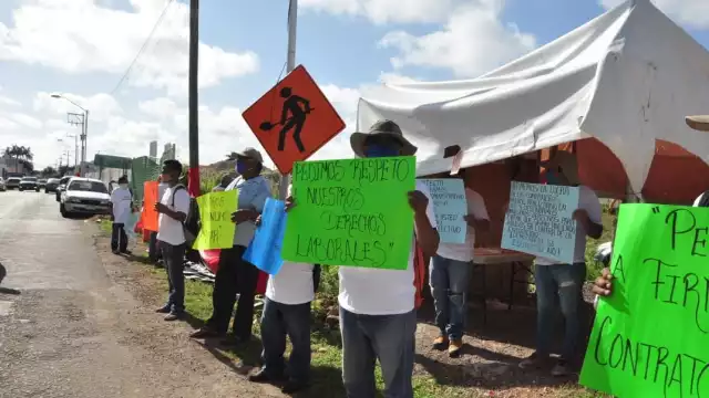 Foto: Víctor Gijón
