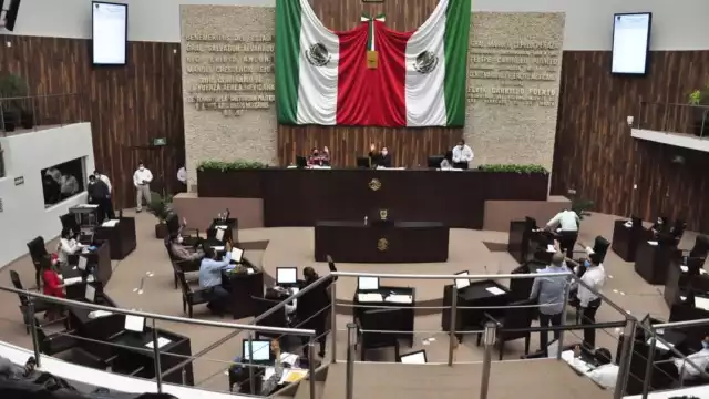 Foto: Víctor Gijón