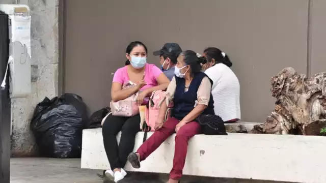 Foto: Víctor Gijón