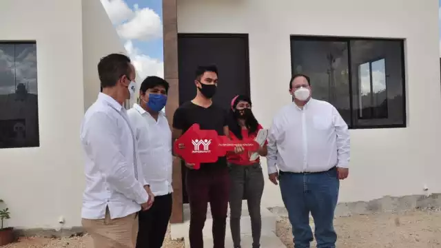 FOTOS: Víctor Gijón