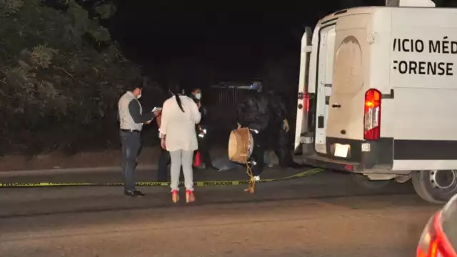 FOTOS: Víctor Gijón