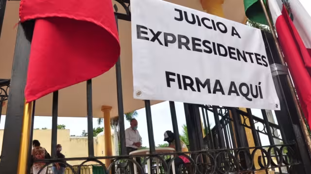 Foto: Víctor Gijón