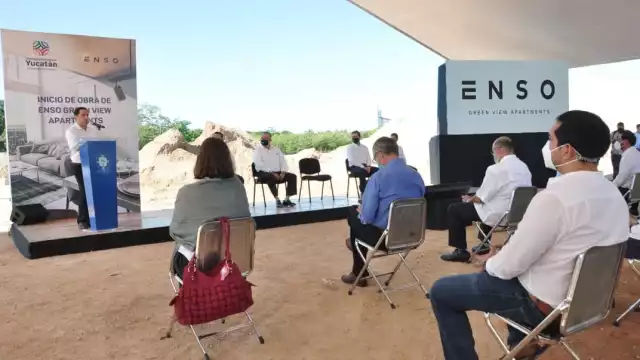 Foto: Víctor Gijón