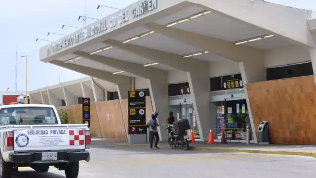 Foto: Agustin Ferrer