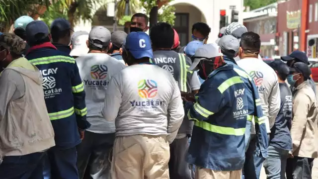 FOTO: Víctor Gijón