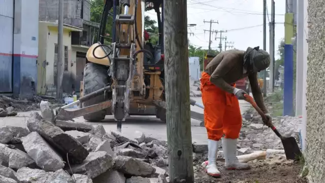 Foto: Agustín Ferrer