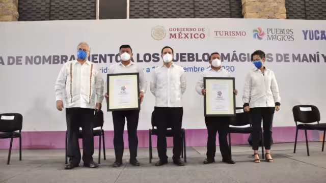 Foto: Víctor Gijón