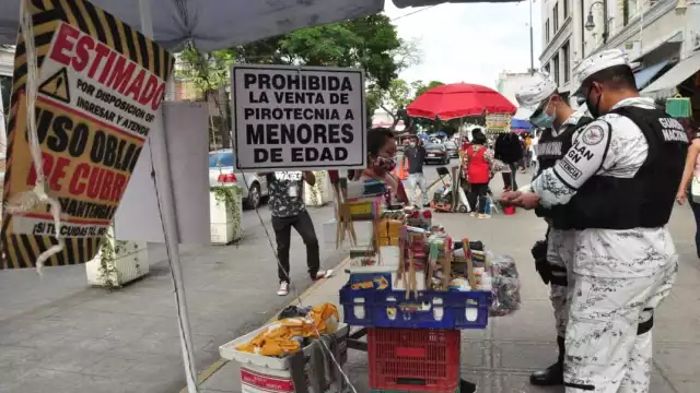 FOTOS: Víctor Gijón