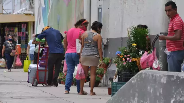 Foto: Agustín Ferrer