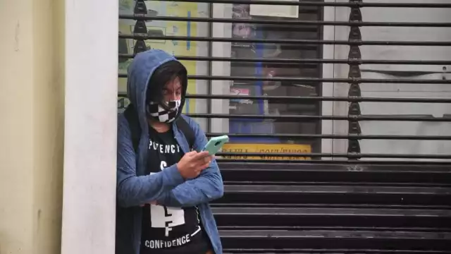 Prevalecerá el evento de "Surada" sobre Campeche durante este martes 17 de enero