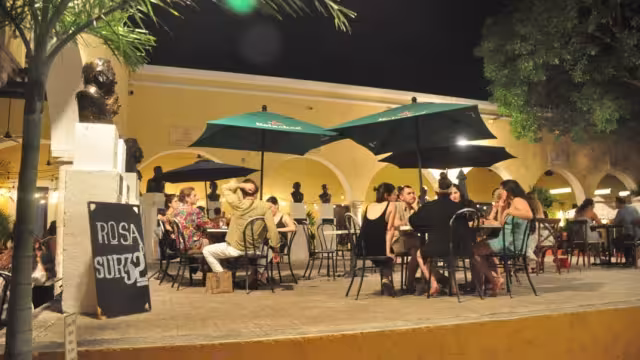 Los habitantes se sienten seguros y confían en que habrá seguimiento a las denuncias civiles y penales