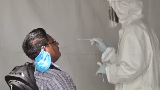 FOTO: Víctor Gijón