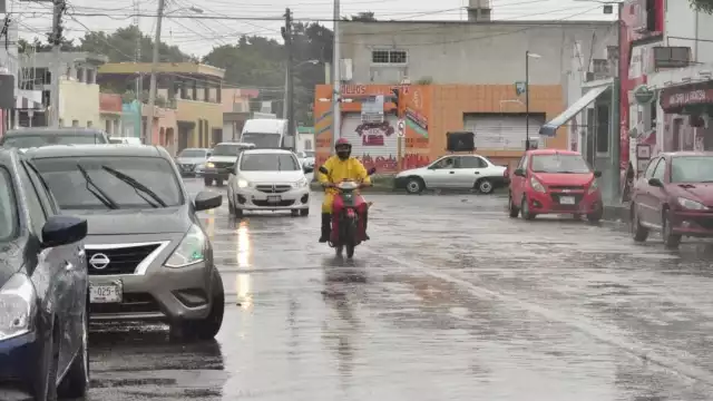 Nunca está de más mantener en alerta estas recomendaciones