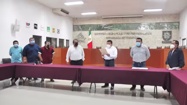 Foto: Víctor Gijón