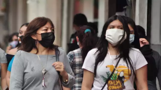Foto: Víctor Gijón