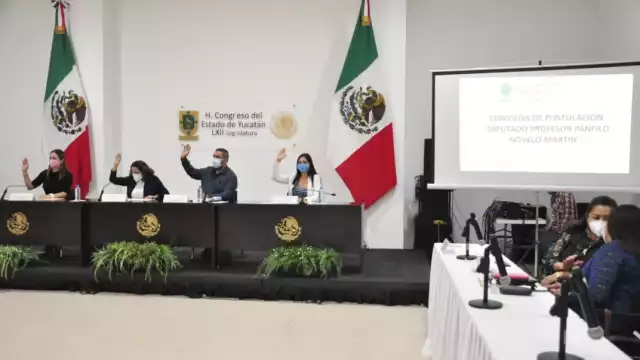 Foto: Víctor Gijón