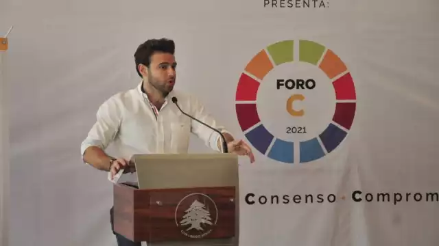 A término de este ejercicio democrático se estará haciendo un compendio evaluativo de las mejores propuestas