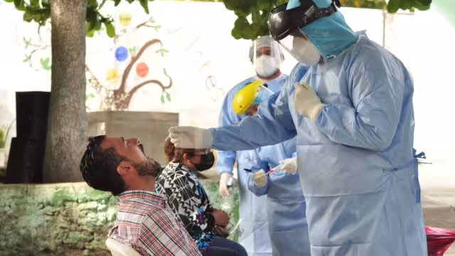 Foto: Víctor Gijón