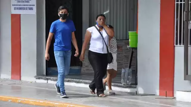 Foto: Agustín Ferrer