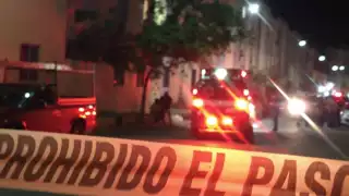 Aumenta a 28 la cifra de personas ejecutadas en Cancún durante noviembre