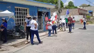 El mal servicio en la distribución del agua potable es la necesidad que más se agudizó por la pandemia de COVID-19