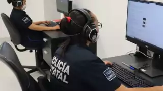 Abuelitos son defraudados por venta de vacunas anticovid en Aguascalientes