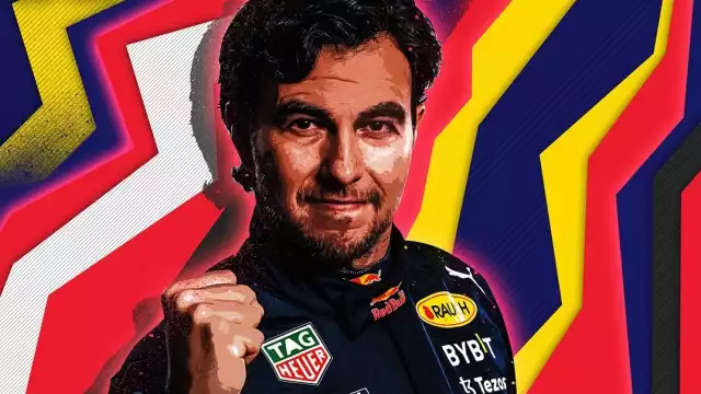 El Gran Premio de Mónaco, considerado el más difícil, fue conquistado por el mexicano Checo Pérez