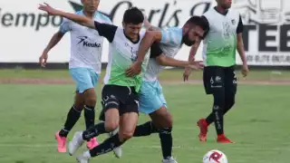 Foto: Marco Antonio Solis