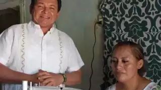 Gobernador reconoce el trabajo de las madres autónomas de Yucatán para darle un mejor futuro a sus hijos