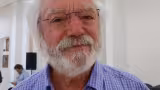 Carlos Constandse Madrazo