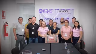 Serán miles de personas las que votarán en Quintana Roo