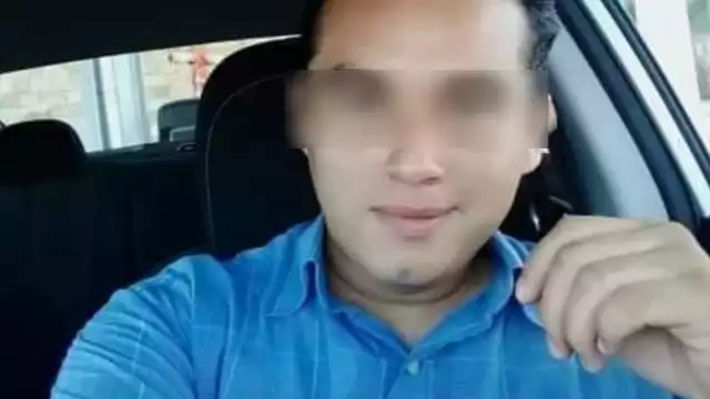 En las próximas horas se determinará su situación jurídica