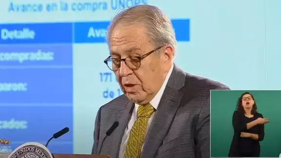 Se planea ahorrar más de 10 millones de pesos Se planea ahorrar más de 10 millones de pesos