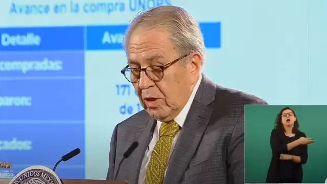 Se planea ahorrar más de 10 millones de pesos