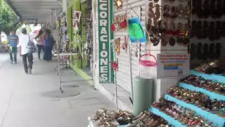 El decreto presidencial tendrá vigencia a partir del 1 de enero en la capital del estado.