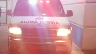 Fallece Rubicel "N" en Hospital General de Cancún por heridas de arma blanca