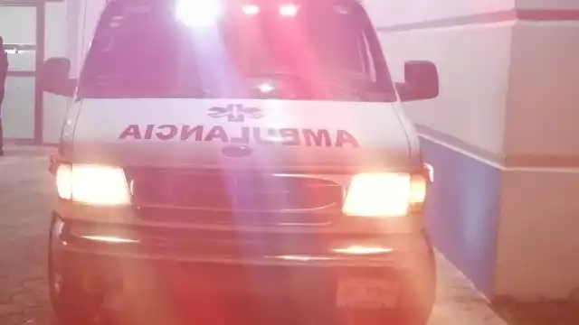 Murió en las primeras horas de este lunes