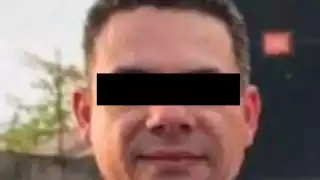 Investigan a empresario sinaloense por red de corrupción