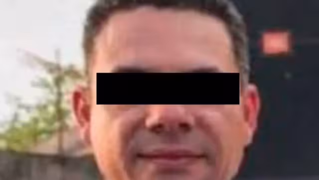 Cómo un empresario sinaloense burló al sistema financiero