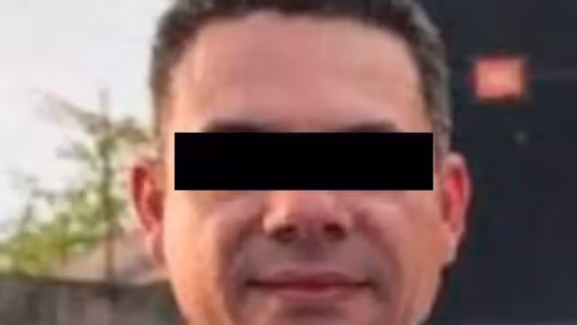 Cómo un empresario sinaloense burló al sistema financiero