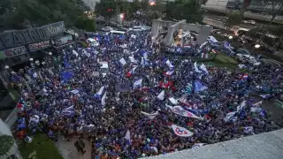 Cruz Azul va por el milagro que todo México quiere ver