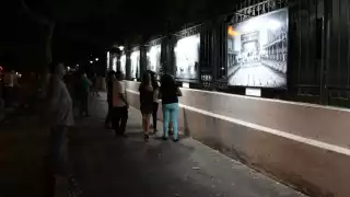 La Fototeca Pedro Guerra resguarda gran parte del patrimonio fotográfico y cultural de Yucatán