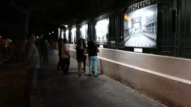 La Fototeca Pedro Guerra resguarda gran parte del patrimonio fotográfico y cultural de Yucatán