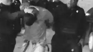 Riña familiar en Quintana Roo termina en disparos; mujer embarazada y menor de edad corren riesgo